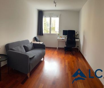4.5 Zimmer, 150 m² - Photo 2