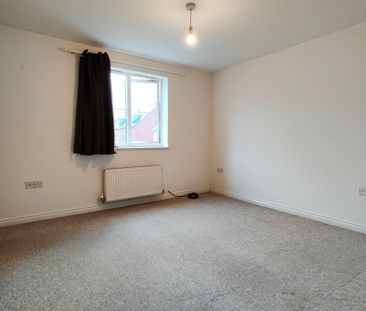 Hemming Way, NORWICH - Photo 4