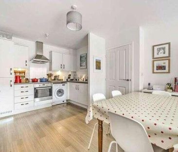 Moulsford Mews, Reading, Berkshire, RG30 - Photo 3