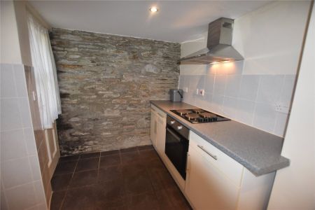 Liskeard Road, Callington, Cornwall, PL17 - Photo 3