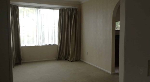 Zoned For Burnside High - Photo 1