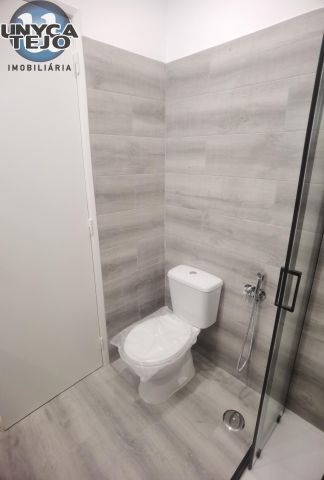 Apartamento T1 em Setúbal - Photo 3