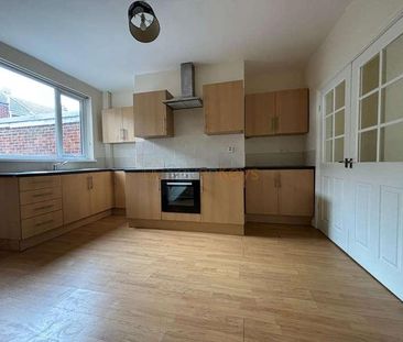 Stratton Street, Spennymoor, Spennymoor, County Durham, DL16 - Photo 2