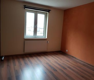 4.5 Zimmer, 1. Stock - Photo 5