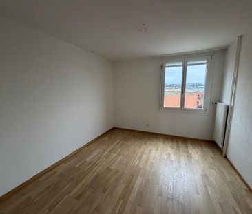 Apartment,3,55 - Photo 2