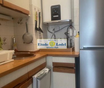 Appartement Menton - Photo 4
