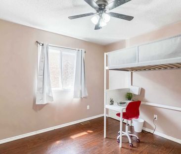 For Lease - 24 Ashmere Road, Brampton, Ontario - Photo 5