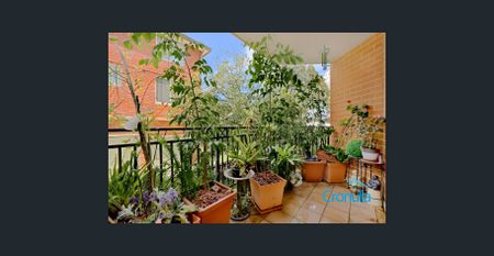 Coming Soon! Central Caringbah - Photo 3