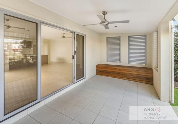 9 Cobbold Lane, Maroochydore, QLD, 4558 - Photo 1