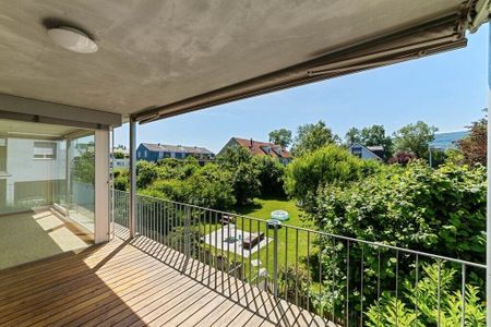 Enjoy the view from your rooftop terrace - Photo 5