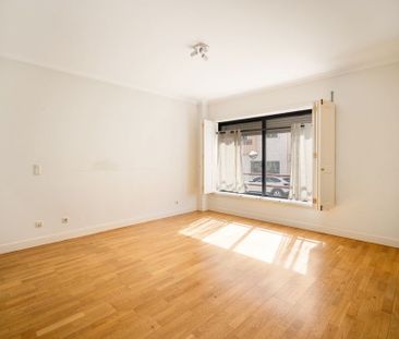 3 Bedroom Apartment, Cascais - Foto 5
