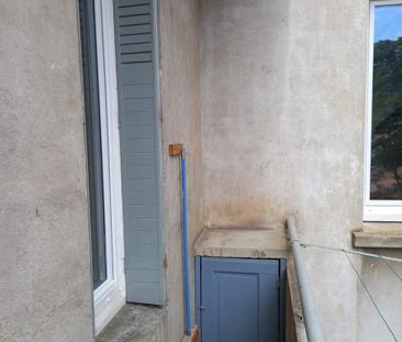 Location Appartement 2 pièces 35m² VALENCE 26000 - Photo 1