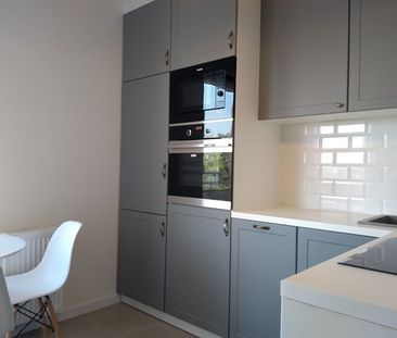 Radom Śródmieście, Stefana Żeromskiego - Photo 4