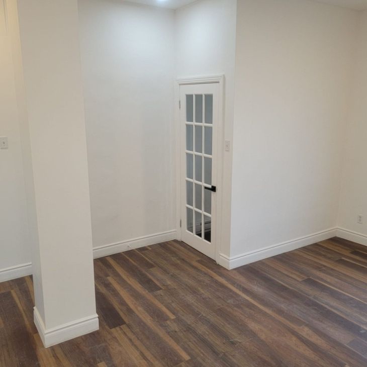 6801 Rue Hurteau, H4E 2Y8, Montréal - Photo 1