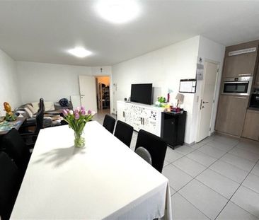 Ringlaan 95, 2240, Zandhoven - Photo 2