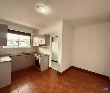 2/85-87 Great Western Highway, Parramatta NSW 2150 - Photo 1