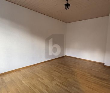 PRATIQUE, LUMINEUX ET PROCHE DE LA VILLE - Photo 4