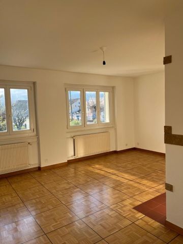 4.5 Zimmer - Photo 2