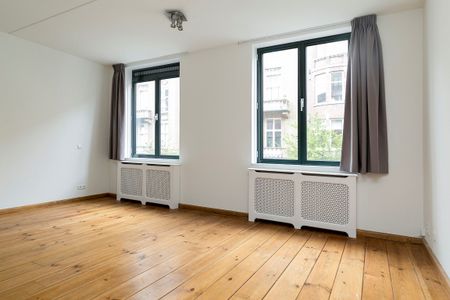 Appartement te huur - Photo 4