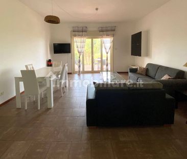 Appartamento in villa Contrada Mortelle km 13, Mortelle - Casa Bian... - Photo 5