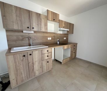 Location Appartement 4 pièces 94m² L UNION 31240 - Photo 5