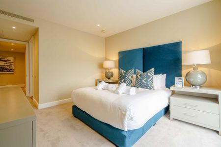 2 bed flat to rent - Photo 4