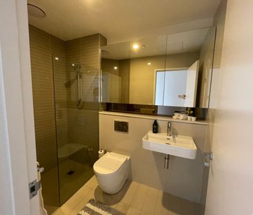 Open plan living - Photo 6