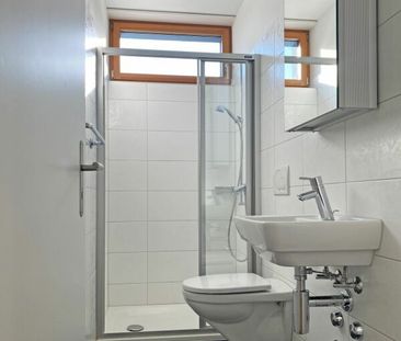 Laufenburg / Appartement 4.5 pièces O9 - Photo 3