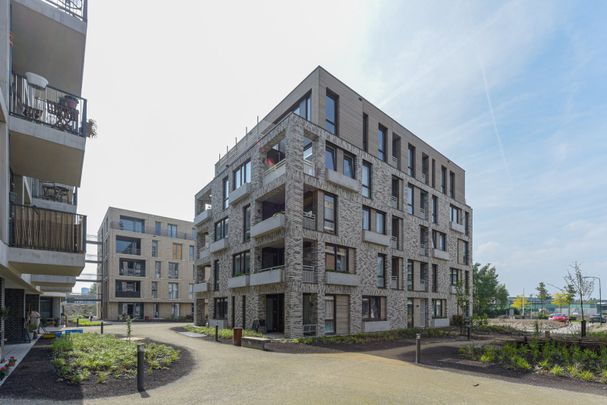 Te huur: Tussenbusstraat 382 - Foto 1