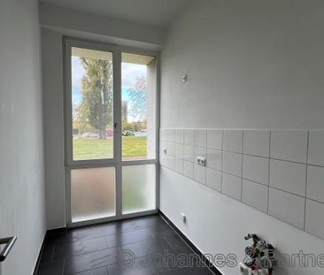 01219 Dresden - Altstadt , Gerhart-Hauptmann-Str. 1 WE 26 - Photo 4