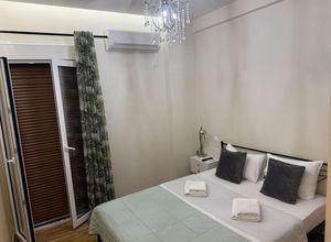 Διαμέρισμα για ενοικίαση - Καλλιθέα - Φωτογραφία 5