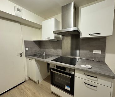 Location Appartement 2 Pièces 31 m² - Meublé - Photo 1