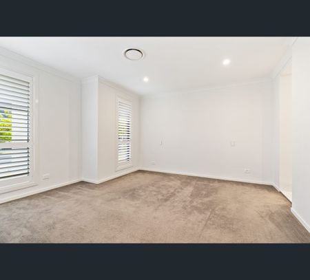 34 Paxton Street, Gledswood Hills, NSW 2557 - Photo 5