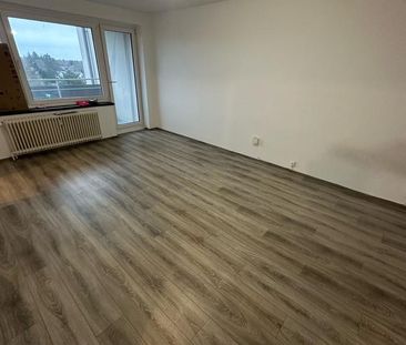 Tauschwohnung SAGA - Photo 1