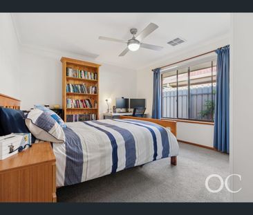 24 Nautilus Square, Seaford Rise, SA 5169 - Photo 5