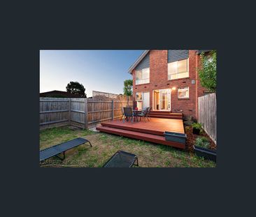 12/32-34 Fairlie Avenue, Macleod, Vic 3085 - Photo 6