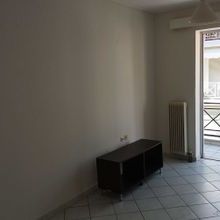 Διαμέρισμα για ενοικίαση - Ιωάννινα, - Φωτογραφία 1