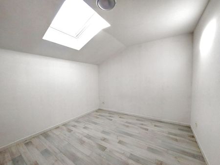 Maison - 3 Pièces - 65,60 M² - Photo 4