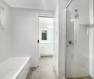 Lemon Tree Passage - Photo 5