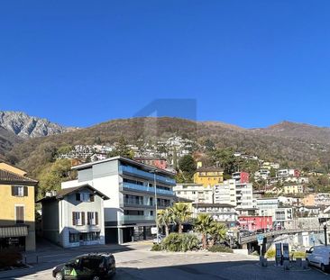 WONDERFUL MOUNTAIN VIEW NEAR THE LAKE - Photo 4