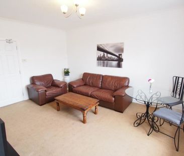 School Terrace, Aberdeen, AB24 - Photo 1