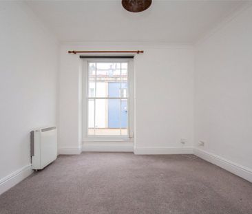 Princess Victoria Street, - Photo 6