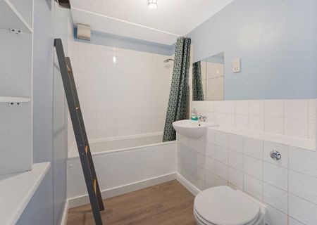 Elderfield Place, SW17 6ED, London - Photo 5