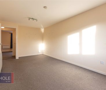 Roman Walk, - Photo 2