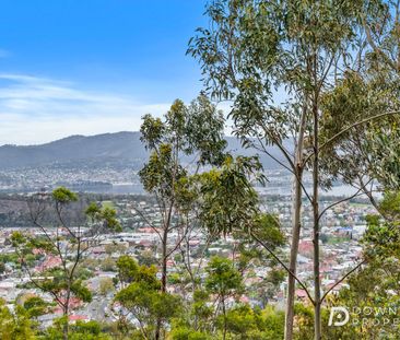 12/20 Kirby Ct, West Hobart, Tas 7000 - Photo 2