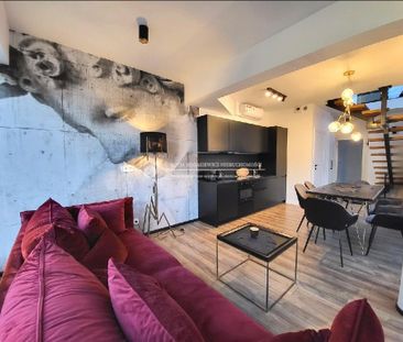 Mieszkanie śląskie Bielsko-Biała powierzchnia 70.0 m² C380-WM-27573 - Photo 4