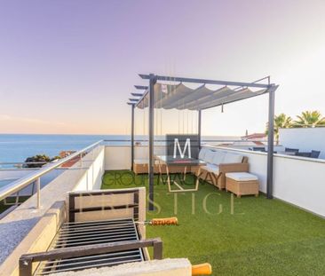 2 room luxury Semidetached House for rent in Cerro Alagoa - Photo 4