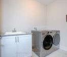 For Lease - 1362 LYNX Gardens, Oakville, Ontario - Photo 3