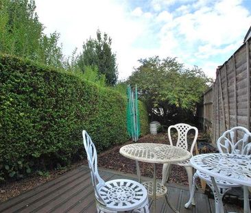 Ludlow Road, Guildford, Surrey, GU2 - Photo 5