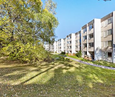 Solbergavägen 17 - Photo 5